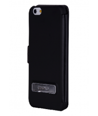 ODOYO PH3309SY KICKFOLIO CASE FOR IPHONE 6 / 6S