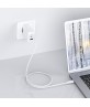 AceFast Super Charge Wall Charger A13 PD65W (2xUSB-C+1xUSB-A) EU