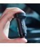 AceFast Fast Charge Car Charger B2 72W (2xUSB-C)