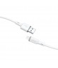 AceFast MFI Charging Data Cable C2-02 USB-A to Lightning