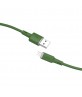 AceFast MFI Charging Data Cable C2-02 USB-A to Lightning