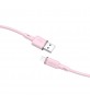 AceFast MFI Charging Data Cable C2-02 USB-A to Lightning