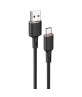 AceFast Charging Data Cable C2-04 USB-A to USB-C