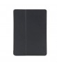 Odoyo PA582BK  Collection for iPad Pro 9.7 inch Noir Black