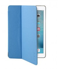 Odoyo PA582BL  Collection for iPad Pro 9.7 inch Sky Blue