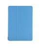 Odoyo PA582BL  Collection for iPad Pro 9.7 inch Sky Blue