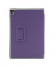 Odoyo PA582PU  Collection for iPad Pro 9.7 inch Orchid Purple