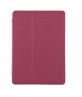  Odoyo PA582RD Collection for iPad Pro 9.7 inch Cherry Red