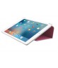  Odoyo PA582RD Collection for iPad Pro 9.7 inch Cherry Red