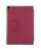  Odoyo PA582RD Collection for iPad Pro 9.7 inch Cherry Red