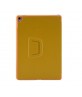 Odoyo PA583SY Collection Sandy Yellow For iPad Pro 9.7 inch