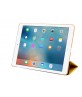 Odoyo PA583SY Collection Sandy Yellow For iPad Pro 9.7 inch