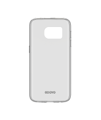 Odoyo PH6331JC Soft Edge Jelly Clear For Samsung Galaxy S7 