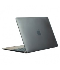  Odoyo MB5301MB  for MacBook 12 ” Retina Display Black