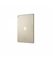 Odoyo PA581JC Smart Coat for iPad Pro 9.7 inch Jelly Clear