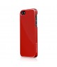 Dausen TR-RI902 series iPhone 5 / 5S / 5C protective case 