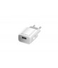 Dausen TR-EA180WT Micro USB Wall charger kit