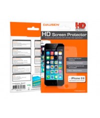 Dausen TR-RI972 iPhone 5s/5 HD Screen Protector