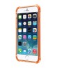 ODOYO QX-14301 QUAD360 PROTECTIVE CASE FOR IPHONE 6 / 6S