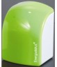 EnergieMax T002F Wall charger W/2 USB port 