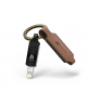 iKlips DUO+ 32GB Apple Lightning iOS Flash Drive