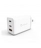 Adam Elements OMNIA F6 65W Charging Kit-EU Plug