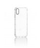 ODOYO PH3806CL AIREDGE FOR IPHONE XR CLEAR