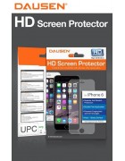 Dausen TR-RI1014 Iphone 6 HD screen protector 